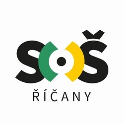 LOGO_VS_315129