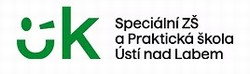 LOGO_VS_315151