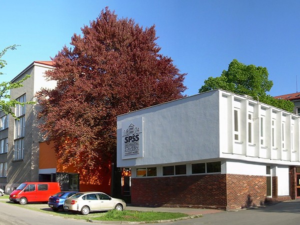 BUDOVA_VS_146034