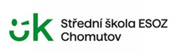 LOGO_VS_146542