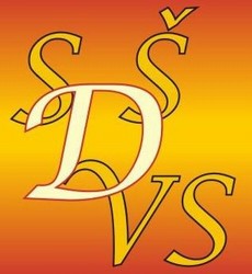 LOGO_VS_146698