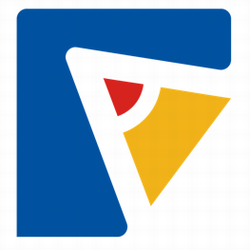 LOGO_VS_146502