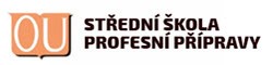 LOGO_VS_145812