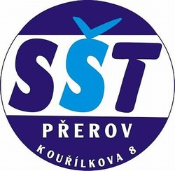 LOGO_VS_146596