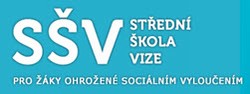 LOGO_VS_315127