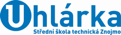 LOGO_VS_145998