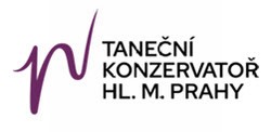 LOGO_VS_315113