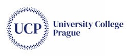 LOGO_VS_22428