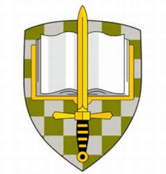 LOGO_VS_22217