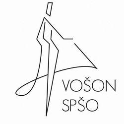 LOGO_VS_180880