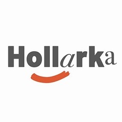 LOGO_VS_23424