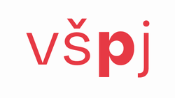 LOGO_VS_22402