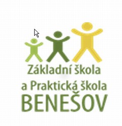 LOGO_VS_145770