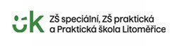 LOGO_VS_146622