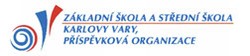 LOGO_VS_145731