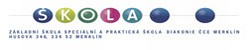 LOGO_VS_214772