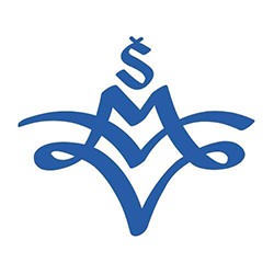 LOGO_VS_180888