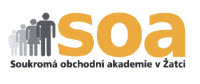 LOGO_VS_146199