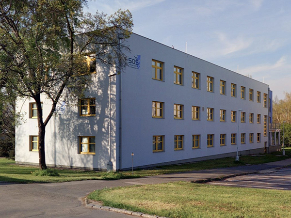 BUDOVA_VS_145430