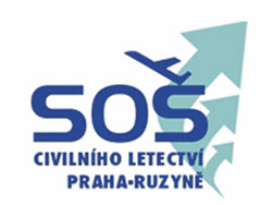 LOGO_VS_145430
