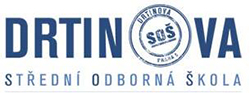 LOGO_VS_145425