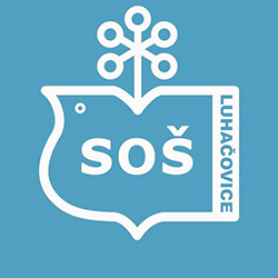 LOGO_VS_146573