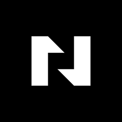 LOGO_VS_146439