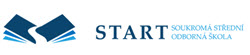LOGO_VS_146411