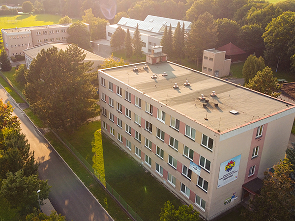 BUDOVA_VS_146166
