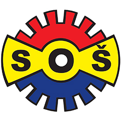 LOGO_VS_146166
