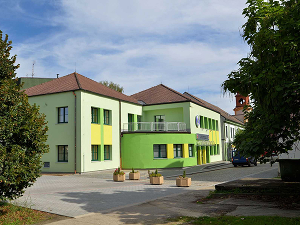 BUDOVA_VS_146271