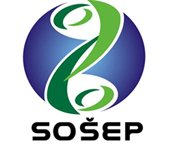 LOGO_VS_146271