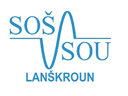 LOGO_VS_146612