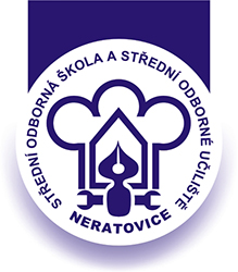 LOGO_VS_146636