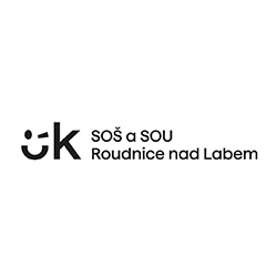 LOGO_VS_146621