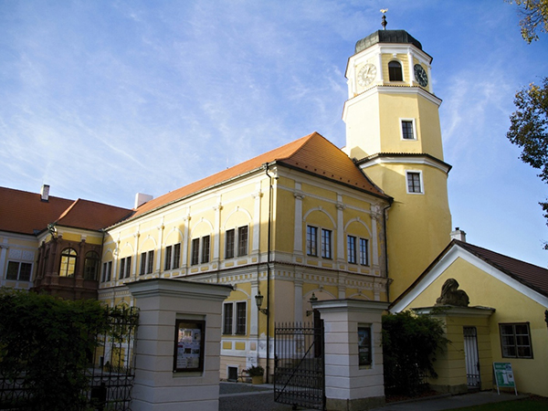BUDOVA_VS_146338