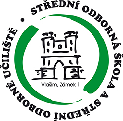 LOGO_VS_146338