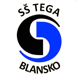 LOGO_VS_146063