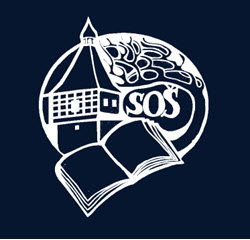 LOGO_VS_146260