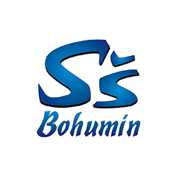 LOGO_VS_145958
