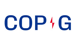 LOGO_VS_146505