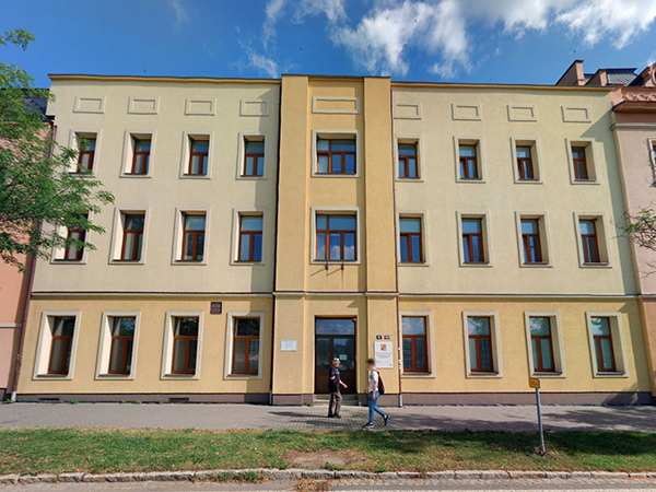BUDOVA_VS_146580