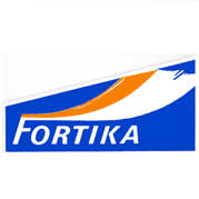 LOGO_VS_145591