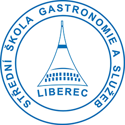 LOGO_VS_146180