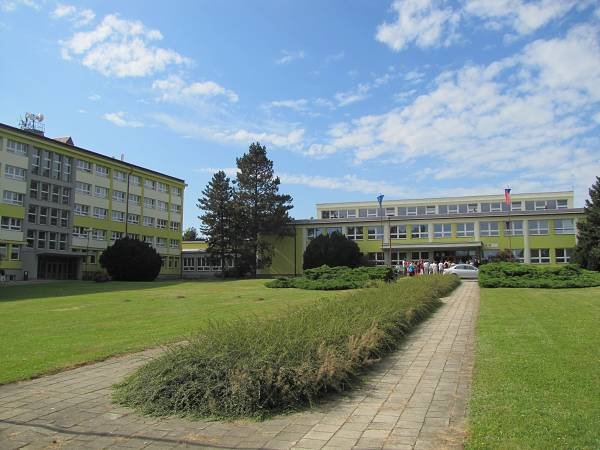 BUDOVA_VS_145984