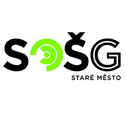 LOGO_VS_145984