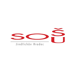 LOGO_VS_146331