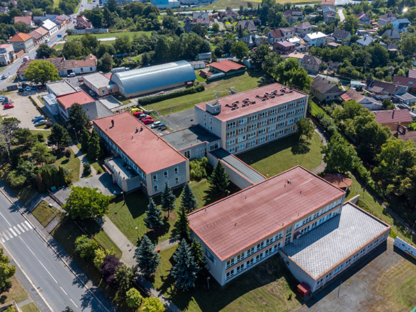 BUDOVA_VS_146375