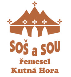 LOGO_VS_146375