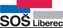 LOGO_VS_145823